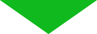 yajirushi02